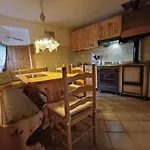 Coldemies Alleghe