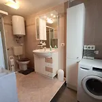Apartment Coldemies Alleghe