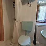 Apartment Coldemies Alleghe