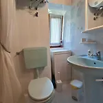 Coldemies Apartment Alleghe