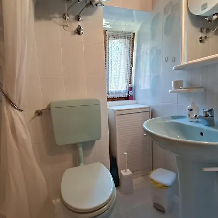 Coldemies Apartament Alleghe