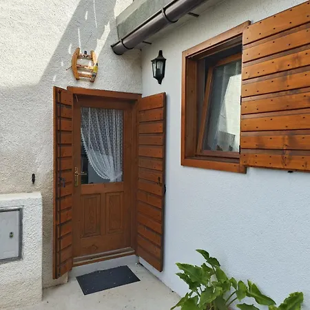 Apartament Coldemies