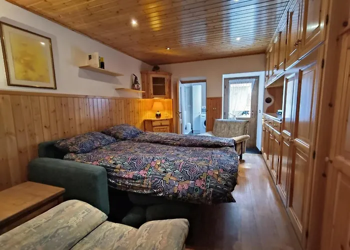 Coldemies * Аллеге