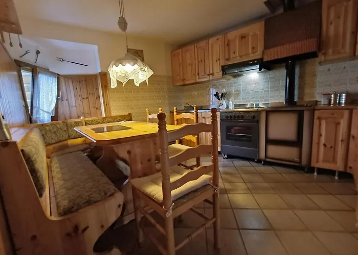 Coldemies Аллеге