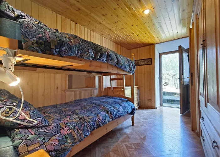 Coldemies Аллеге