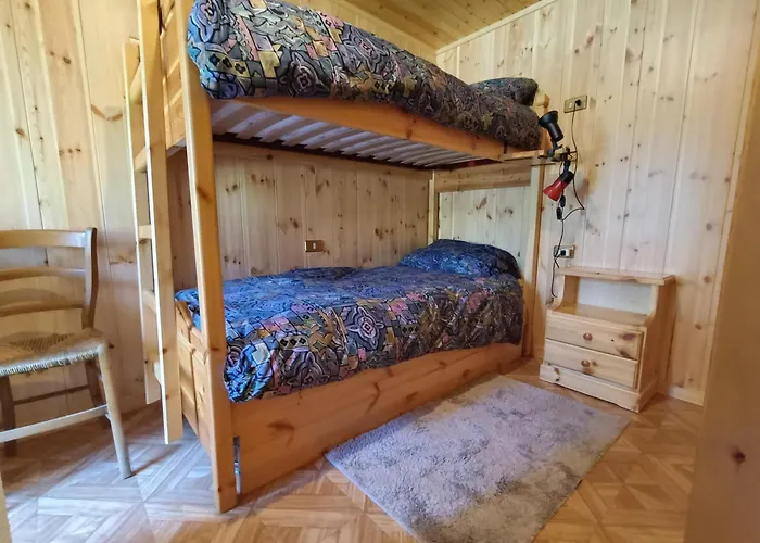 Coldemies Аллеге