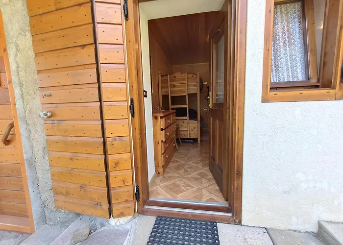 Coldemies Аллеге