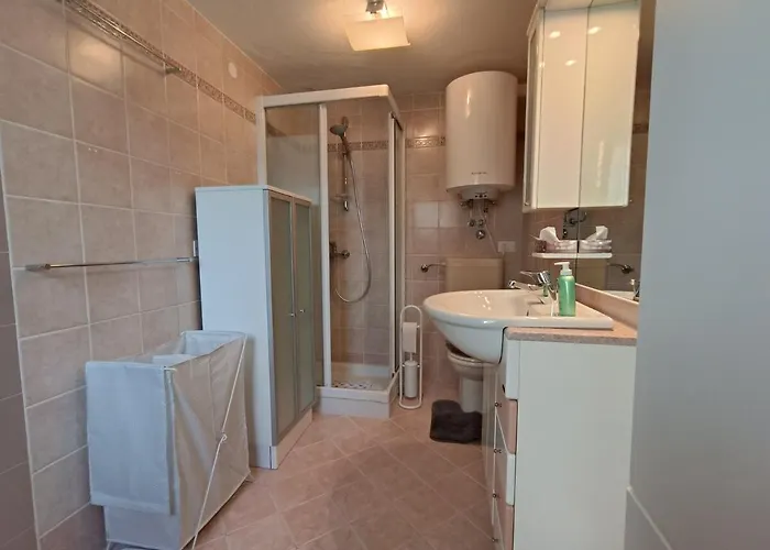 Coldemies Апартаменты *